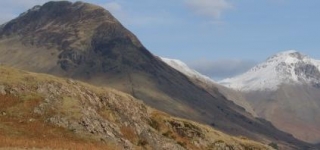  ¡Sal y disfruta del hermoso campo!